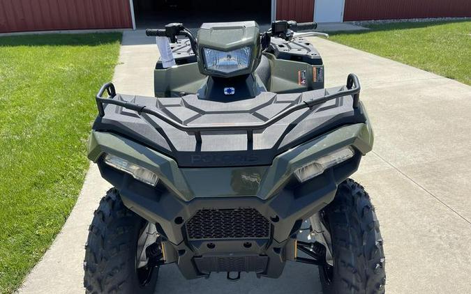 2024 Polaris® Sportsman 570