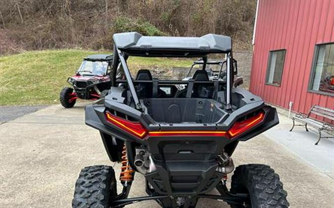 2024 Polaris RZR XP 1000 Ultimate