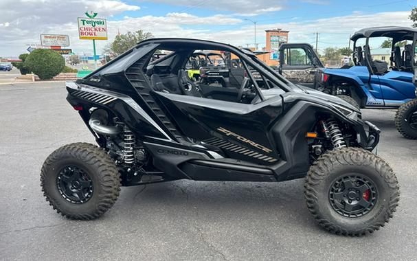 2027 CFMOTO ZFORCE Z10 CF1000SZ