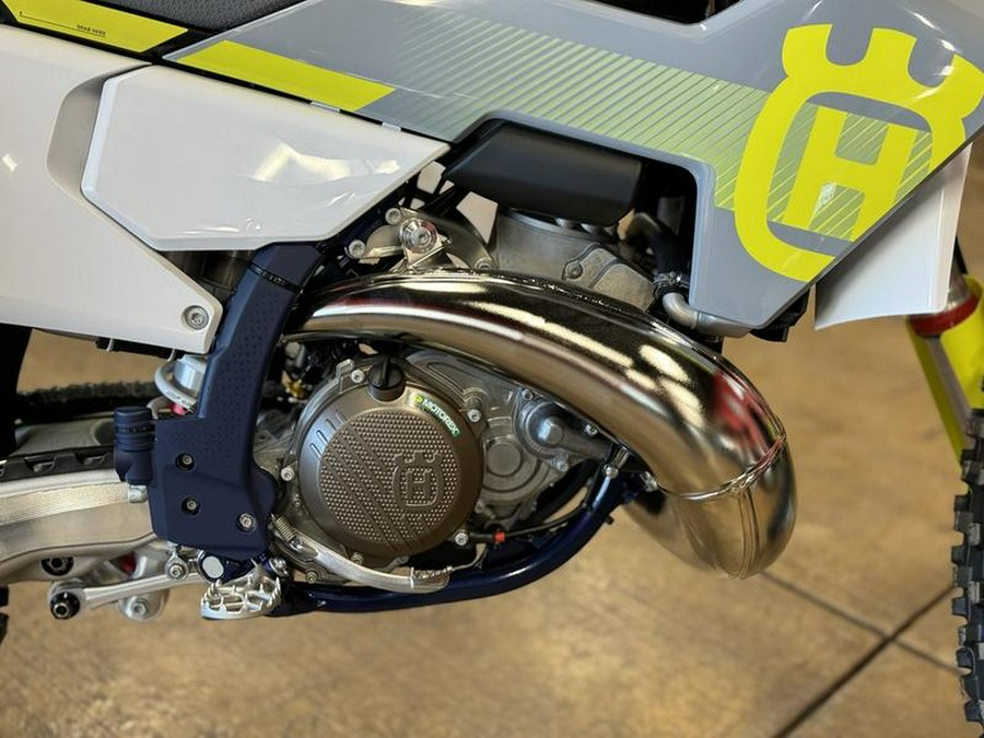 2024 Husqvarna® TC 250