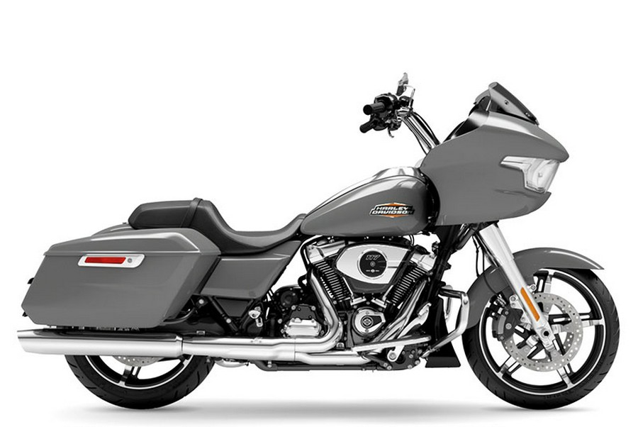 2024 Harley-Davidson Road Glide®