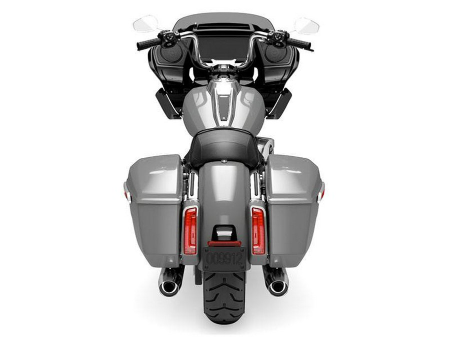 2024 Harley-Davidson Road Glide®