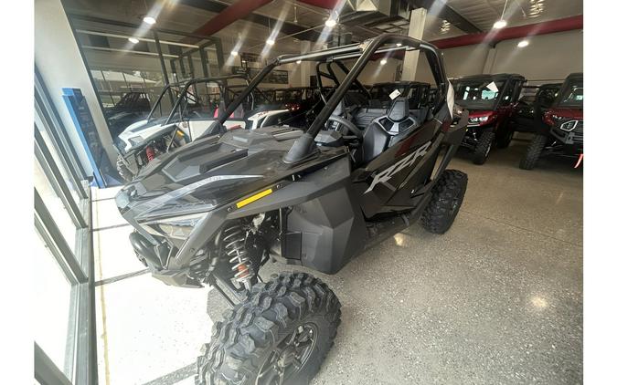 2024 Polaris Industries RZR Pro XP® Premium