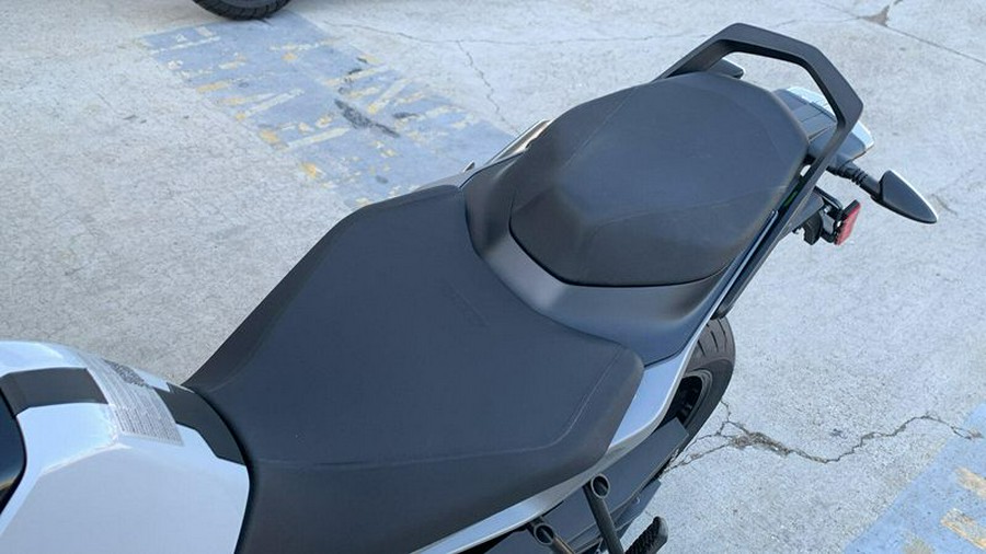 New 2024 KTM 790 DUKE