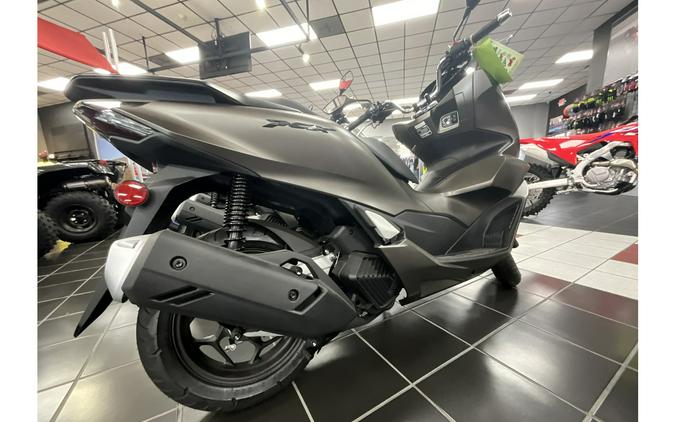 2023 Honda PCX