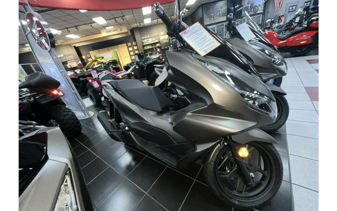 2023 Honda PCX