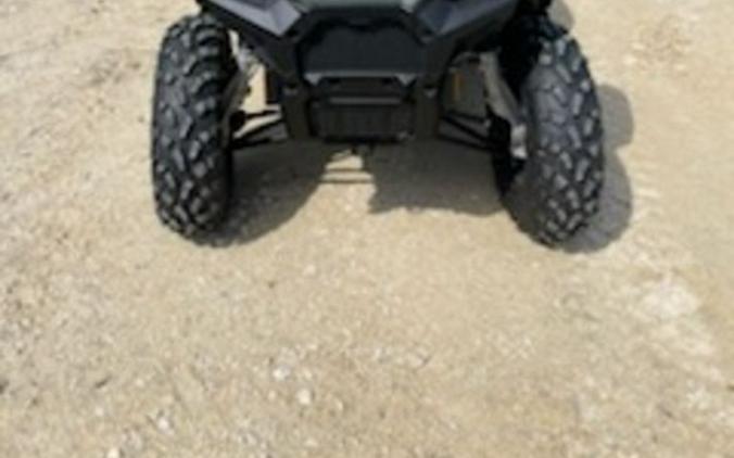 2024 Polaris Sportsman® 450 H.O. Base