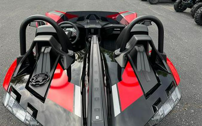 2024 Slingshot Slingshot SLR