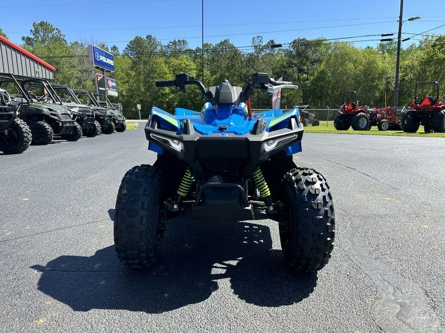 2024 Polaris® Outlaw 70 EFI