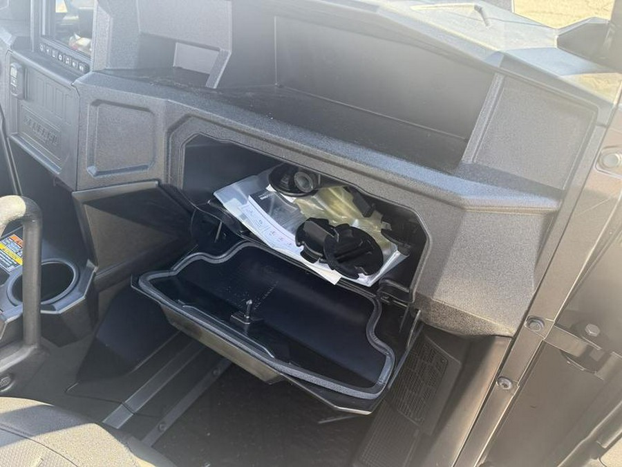 2026 Polaris® General XP 4 1000 Ultimate