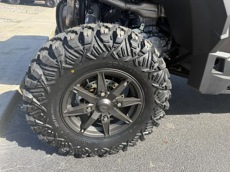 2026 Polaris® General XP 4 1000 Ultimate