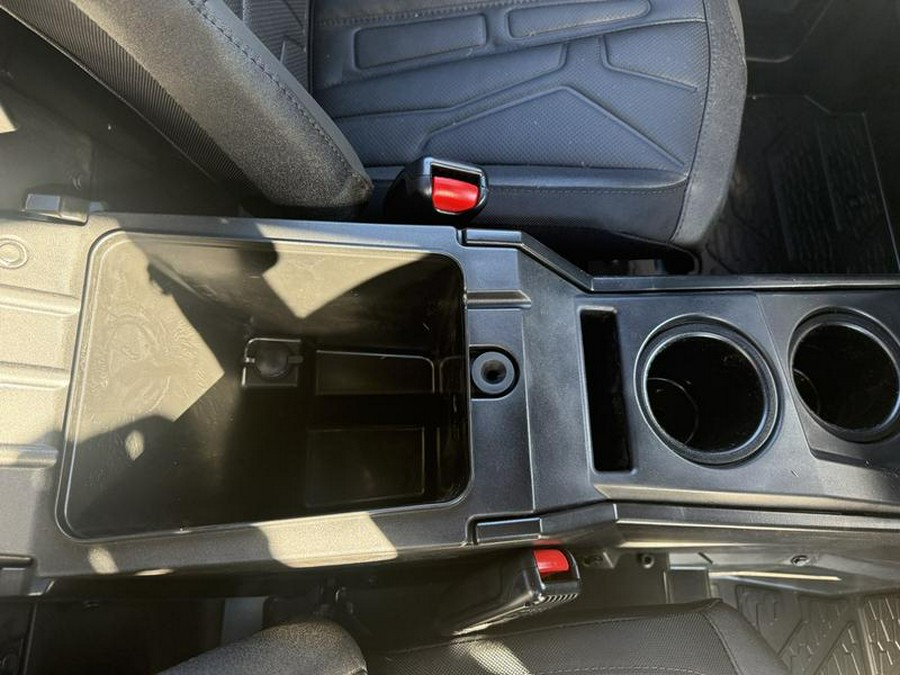 2026 Polaris® General XP 4 1000 Ultimate