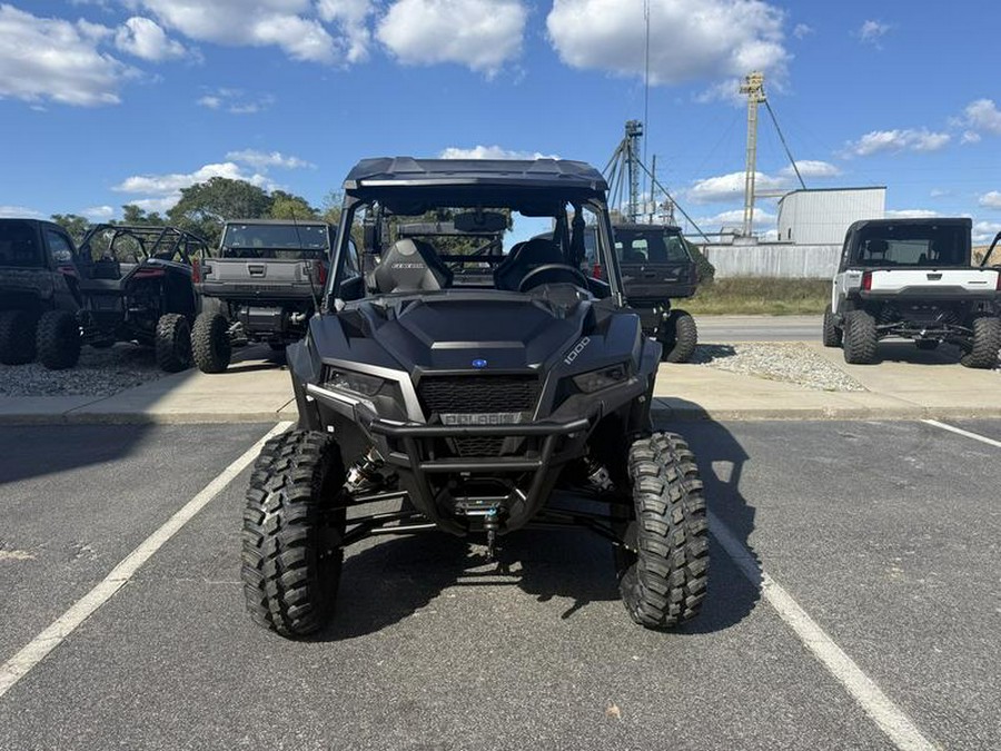 2026 Polaris® General XP 4 1000 Ultimate