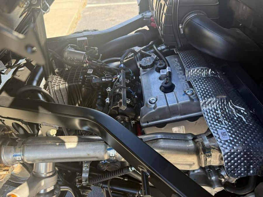 2026 Polaris® General XP 4 1000 Ultimate