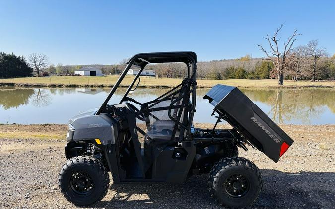 2026 Polaris® Ranger 500