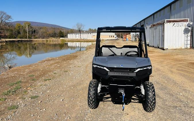 2026 Polaris® Ranger 500