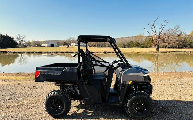 2026 Polaris® Ranger 500