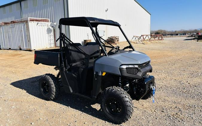 2026 Polaris® Ranger 500