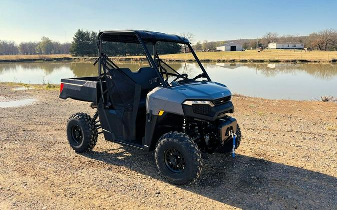 2026 Polaris® Ranger 500