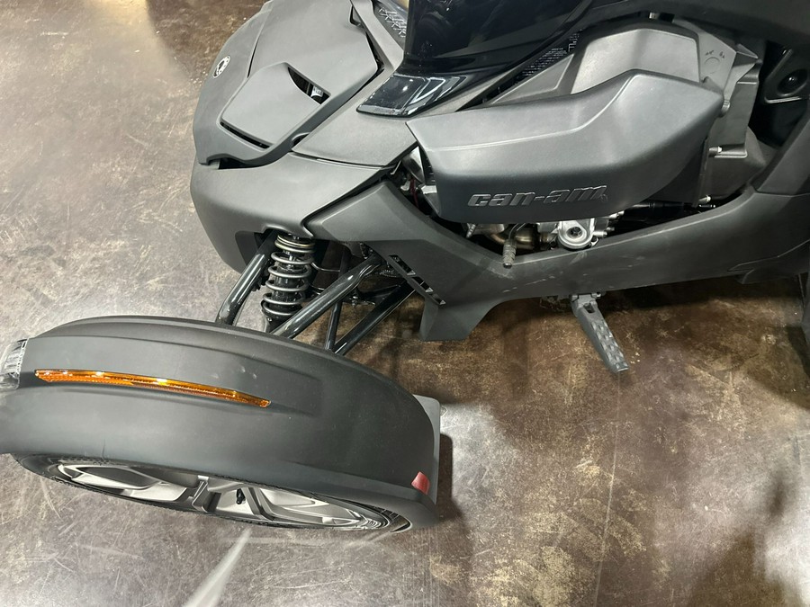 2023 Can-Am Ryker 900 ACE