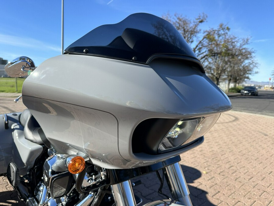 2024 Harley-Davidson® FLTRT HD Road Glide 3