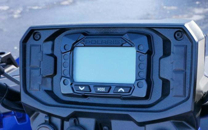 2024 Polaris Sportsman 850 Premium
