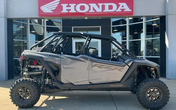 2026 Polaris RZR Pro XP 4 Ultimate