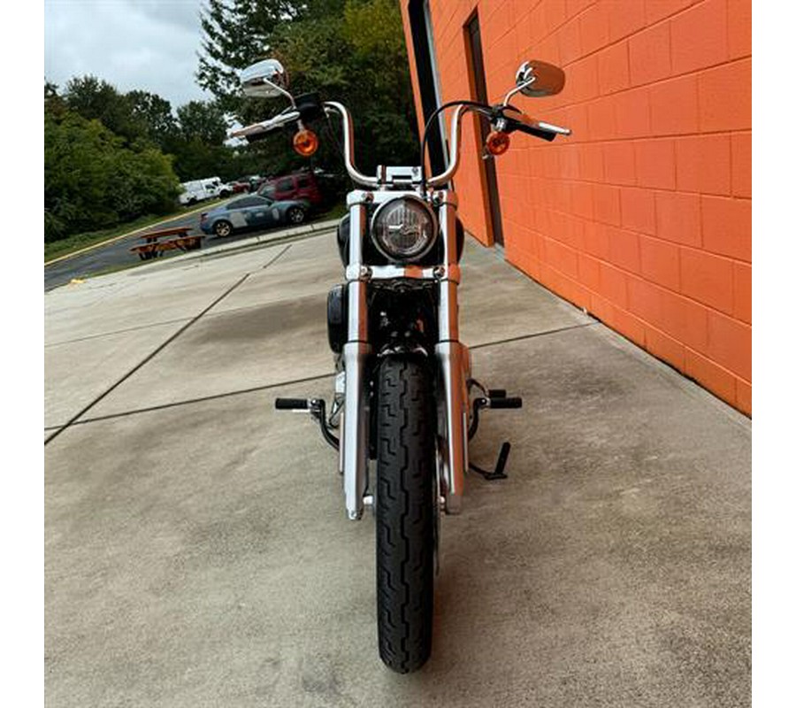 2023 Harley-Davidson Softail® Standard