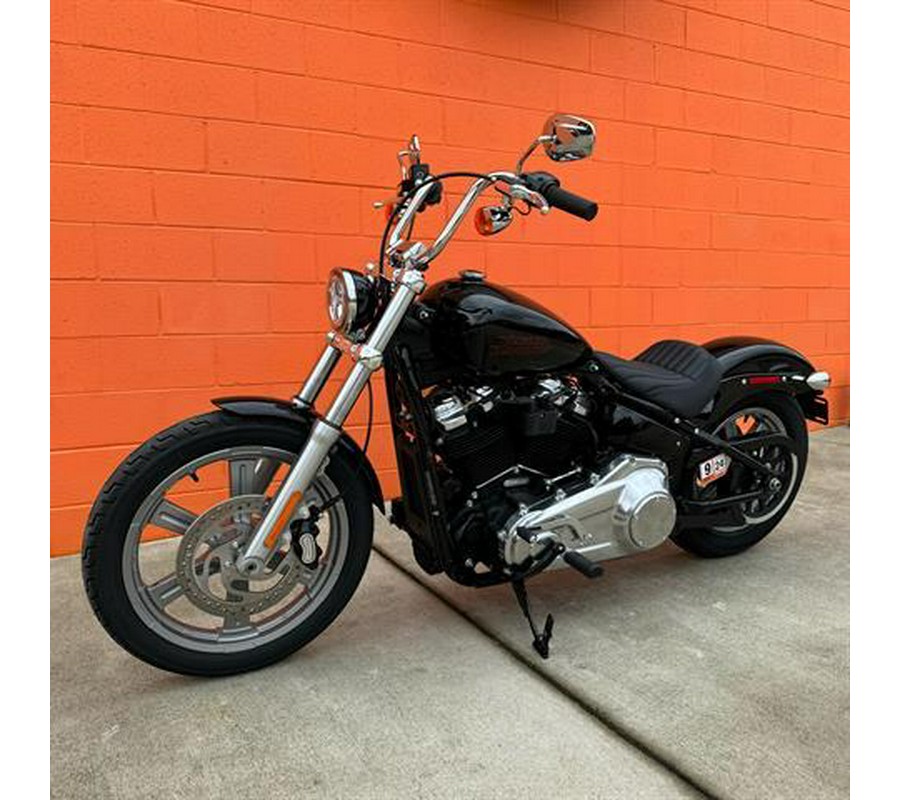 2023 Harley-Davidson Softail® Standard