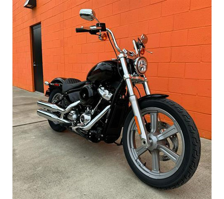 2023 Harley-Davidson Softail® Standard