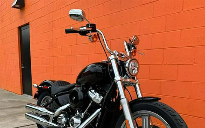 2023 Harley-Davidson Softail® Standard