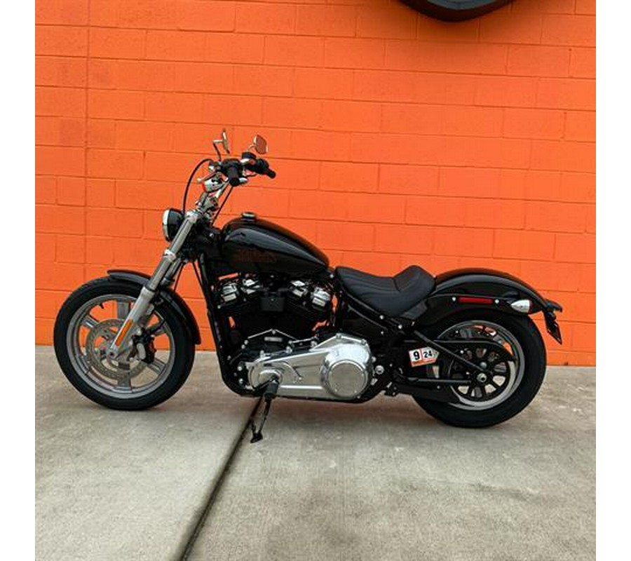 2023 Harley-Davidson Softail® Standard