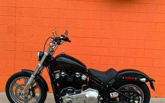 2023 Harley-Davidson Softail® Standard