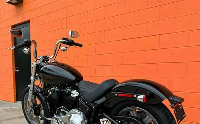 2023 Harley-Davidson Softail® Standard