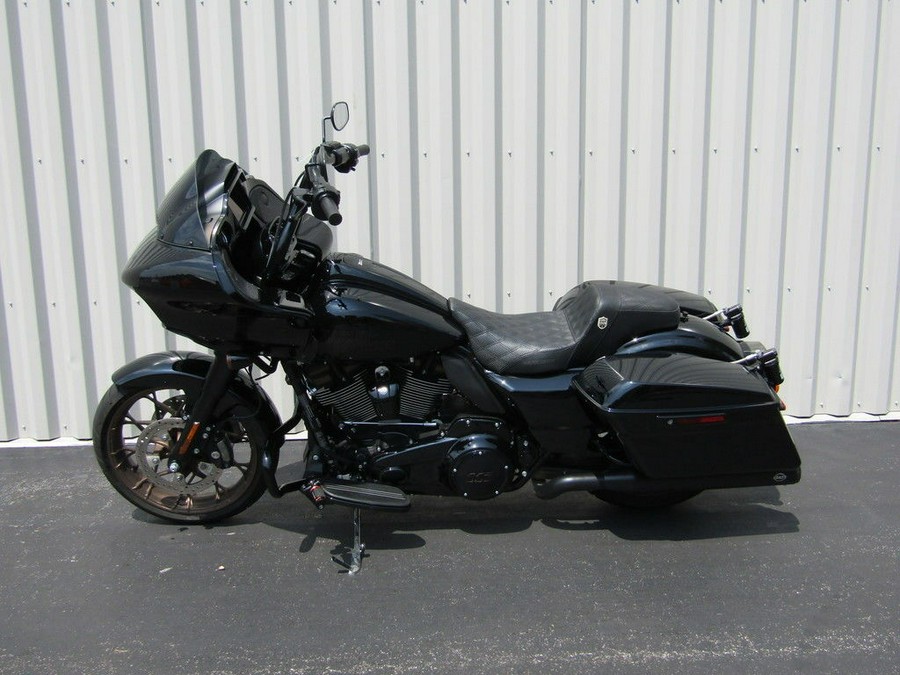 2023 Harley-Davidson® FLTRXST - Road Glide® ST