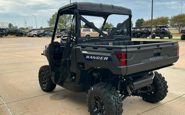 2027 Polaris Ranger 1000 Premium Premium