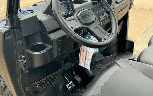 2027 Polaris Ranger 1000 Premium Premium
