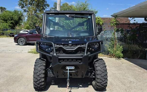 2024 Polaris RANGER XP 1000 NS ULT