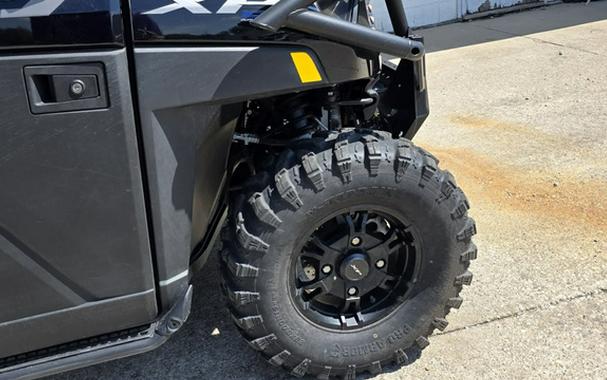 2024 Polaris RANGER XP 1000 NS ULT