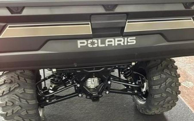 2024 Polaris® Ranger XP 1000 Premium