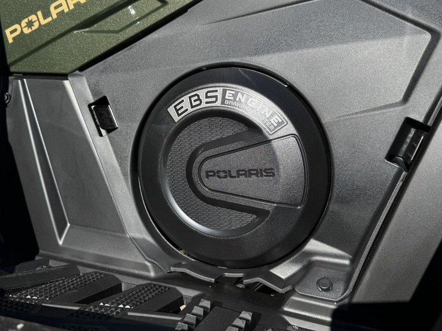 2026 Polaris® Sportsman 570 Premium - 40th Anniversary Edition