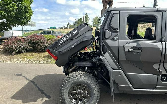 2026 Polaris Polaris XPEDITION XP 5 Northstar