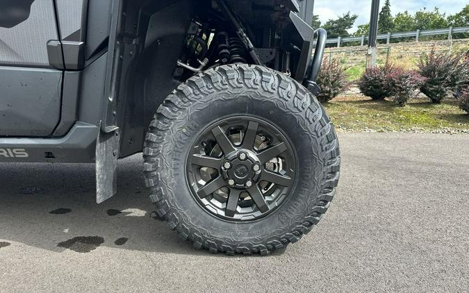 2026 Polaris Polaris XPEDITION XP 5 Northstar