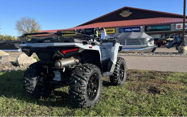 2024 Polaris Sportsman 570 Premium