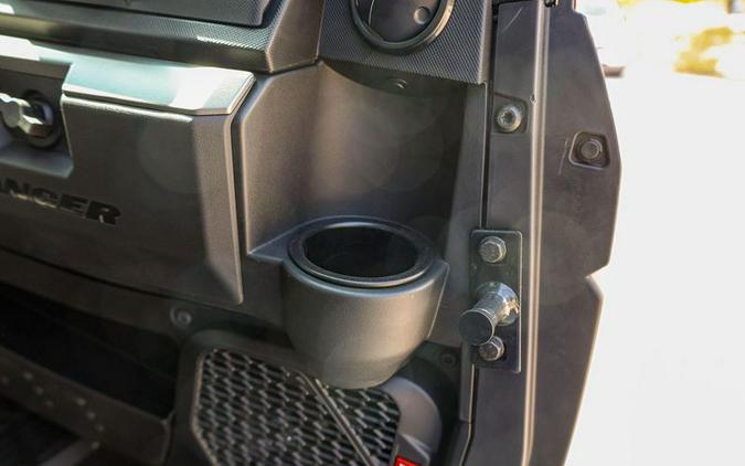 New 2026 POLARIS RANGER CREW XP 1000 NORTHSTAR EDITION ULTIMATE