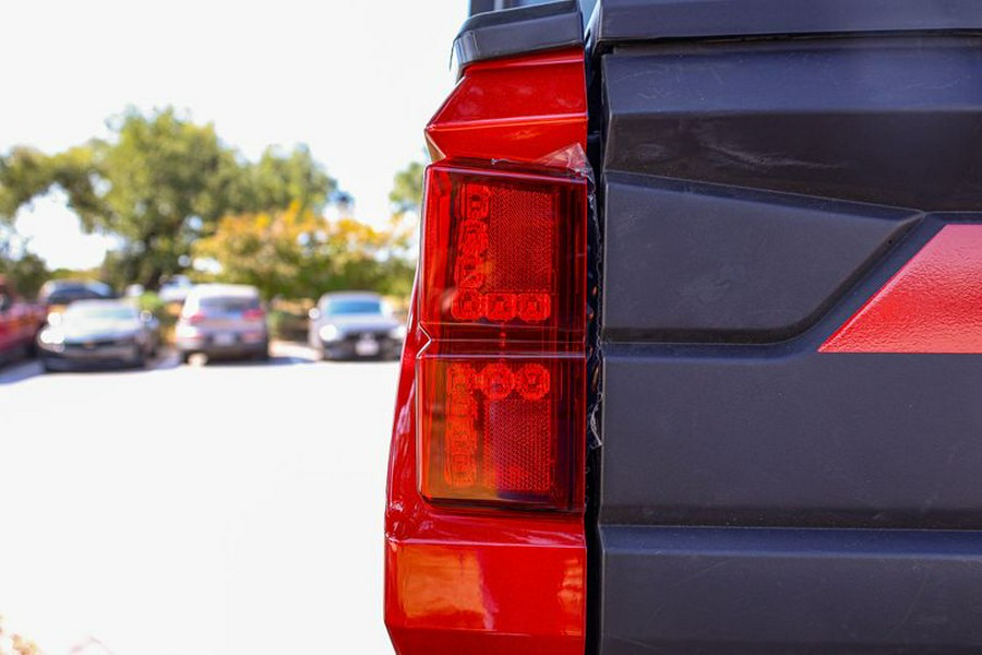 New 2026 POLARIS RANGER CREW XP 1000 NORTHSTAR EDITION ULTIMATE