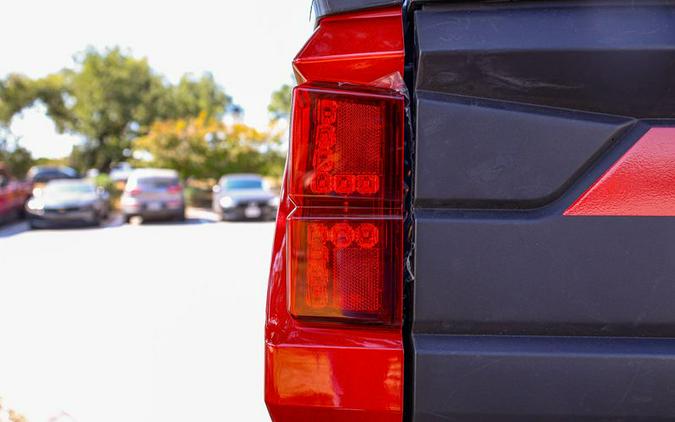 New 2026 POLARIS RANGER CREW XP 1000 NORTHSTAR EDITION ULTIMATE