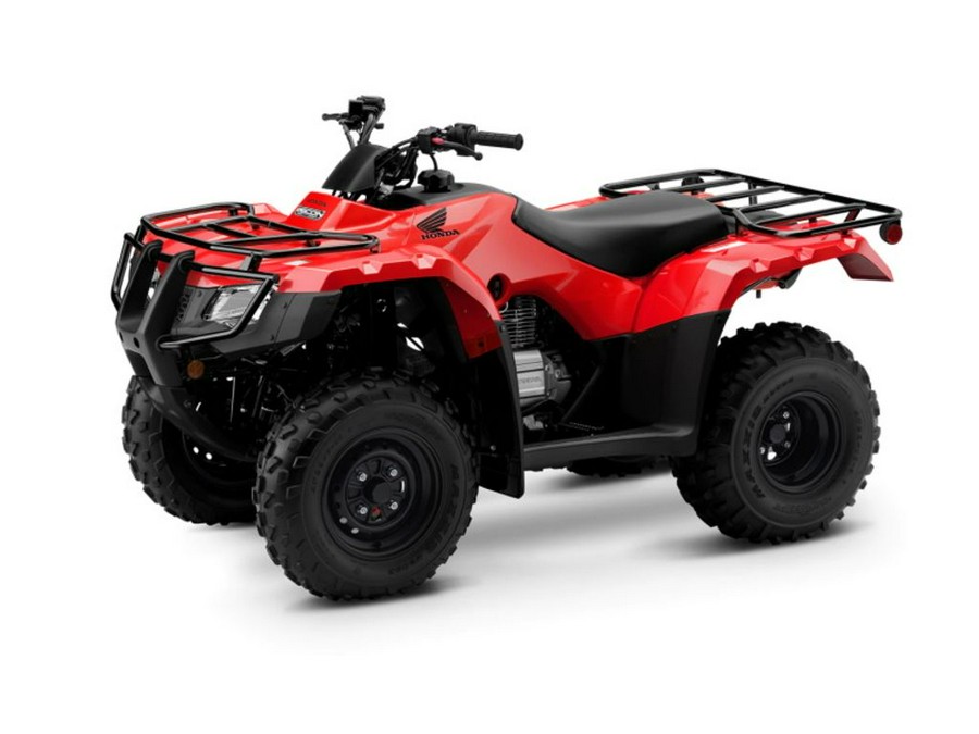 2023 Honda FourTrax Recon® Base