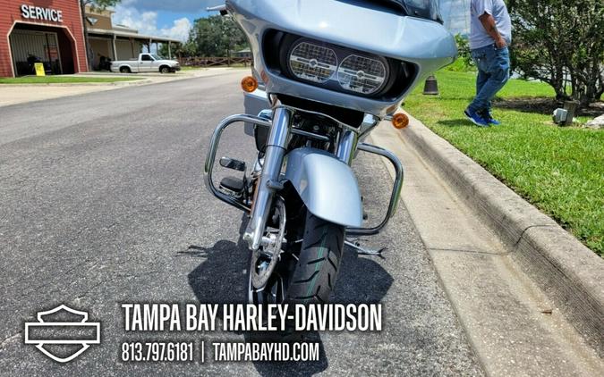 Harley-Davidson 2023 Road Glide