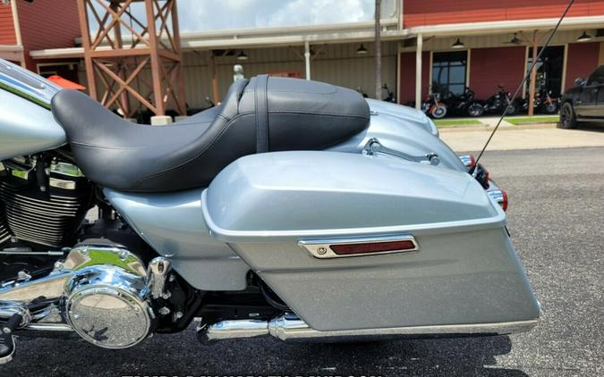 Harley-Davidson 2023 Road Glide